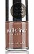 nails inc. Holland Park Avenue Nail Polish