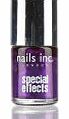 nails inc. Hoxton Crackle Nail Polish (10ml)