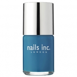 Nails Inc . WARWICK WAY NAIL POLISH (10ML)
