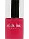 nails inc. Shoreditch Nail Polish (10ml)