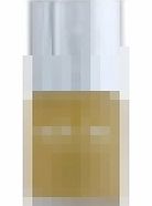 nails inc. Top and Base Coats Air Street