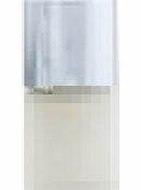 nails inc. Top and Base Coats Soho Silk Base