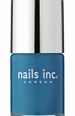 nails inc. Warwick Way Nail Polish (10ml) NIN0116