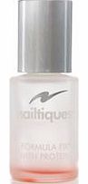 Nailtiques Formula Fix with Protein - (14.8ml)