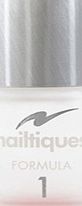 Nailtiques Nail Protein Formula 1 - (4ml)