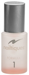 Nailtiques NAIL PROTEIN FORMULA 1 (15ml)