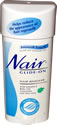 Nair Glide on Hair Remover (100ml)