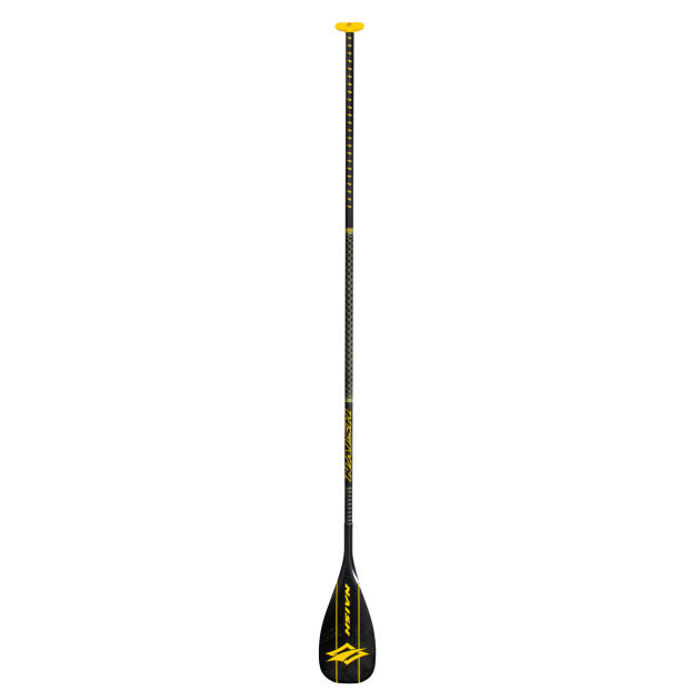 Naish Mens Naish Makani Fixed SDS Stand Up Paddle