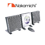 Nakamichi Soundspace 1