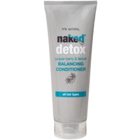 Naked Hair - Detox Balancing Conditioner 250ml