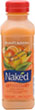 Naked Juice Smoothie Mighty Mango (450ml)