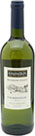 Namaqua Diamond Coast Chardonnay (750ml)