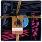 Namaste UK Incense Aromatherapy Gift Box - Meditation