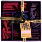 Incense Aromatherapy Gift Box - Relaxation