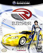 Namco R Racing Evolution GC