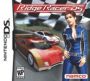 Ridge Racer GT NDS