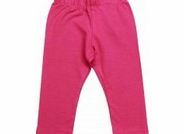 Name It Toddler Girls Pink Vivian Leggings L10/D14