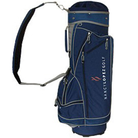 Nancy Lopez Valencia