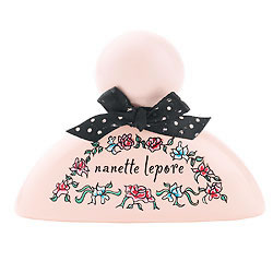 Nanette Lepore for Women EDP by Nanette Lepore 50ml