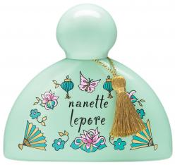 NANETTE LAPORE SHANGHAI BUTTERFLY EDP SPRAY (50ml)