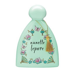 Shanghai Butterfly for Women EDP by Nanette Lepore 100ml