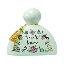 Shanghai Butterfly for Women EDP by Nanette Lepore 30ml