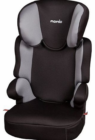 Nania Befix High Back Booster Seat