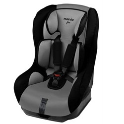 Nania Driver Group 0/1