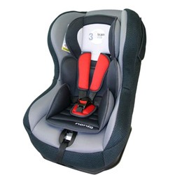 Nania Spider SP Group 0/1