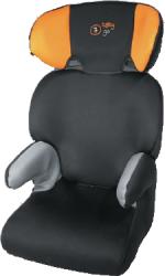 Nania Topper car seat