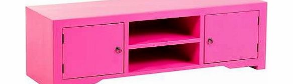 Nanjing Wide Screen TV Unit