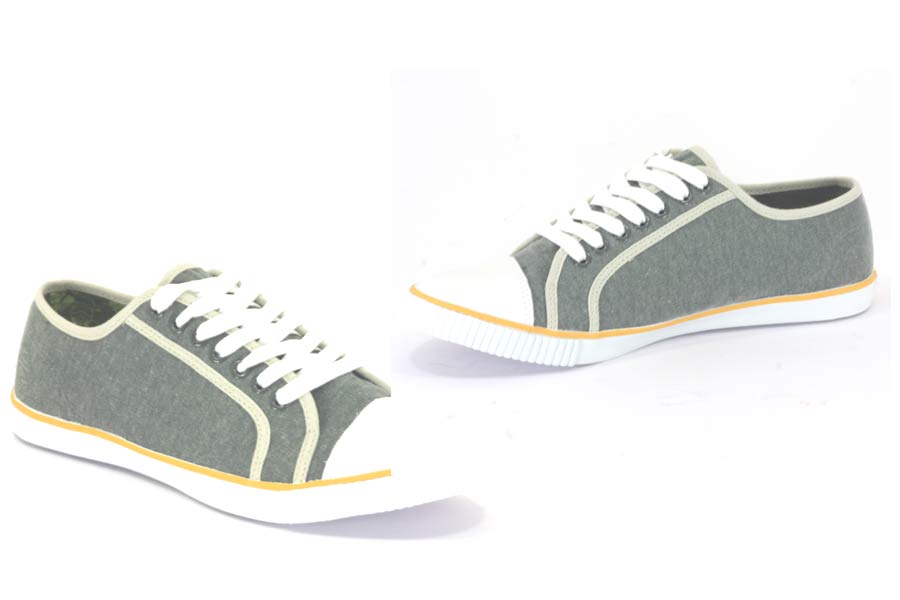 Nanny State - Milliband - Grey