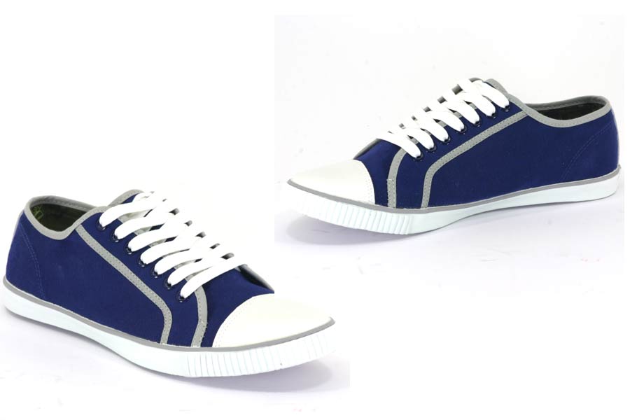 Nanny State - Milliband - Navy