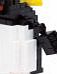 Nanoblock Rock Hopper Penguin NAN-NBC135