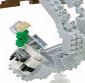 Nanoblock Sloth NAN-NBC122