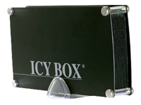 RaidSonic ICY BOX IB-351U-B