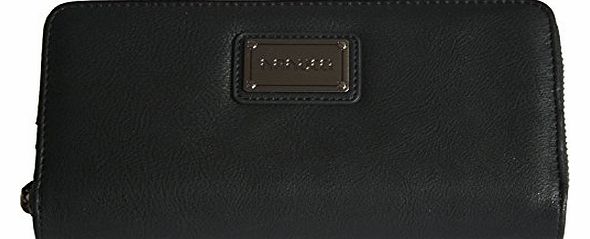 Nanucci Ladies Large Designer Purse by Nanucci - Paris