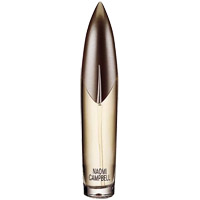 - 30ml Eau de Toilette Spray