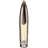 Naomi Campbell - 50ml Eau de Toilette Spray