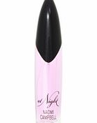 At Night Eau de Toilette Spray 30ml