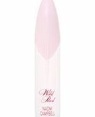 Naomi Campbell Wild Pearl Eau de Toilette Spray