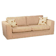 Napa large Sofa, Sand