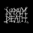 Napalm Death Enemy To The Music