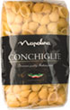 Napolina Conchiglie (500g) Cheapest in