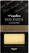 Napolina Egg Pasta Lasagne (375g) Cheapest in