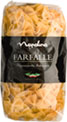 Napolina Farfalle (500g)
