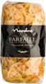 Napolina Farfalle (500g) Cheapest in ASDA Today!