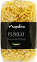 Napolina Fusilli Pasta (500g) Cheapest in