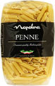 Penne Pasta (500g) Cheapest in