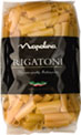 Napolina Rigatoni (500g) Cheapest in ASDA Today!